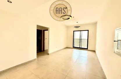 Apartment - 2 Bedrooms - 2 Bathrooms for rent in Liwan - Dubai Land - Dubai