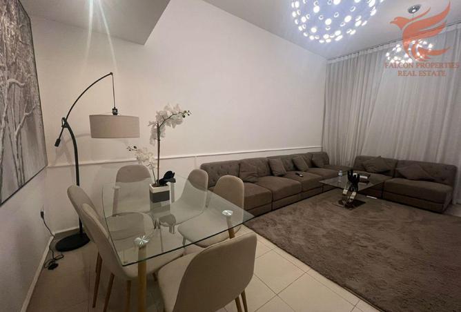 15564251 - Property Image 3