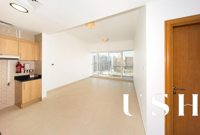 15781204 - صورة العقار 2