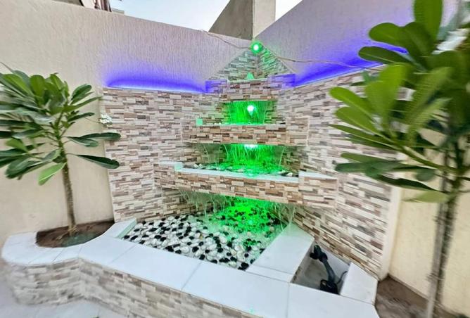 15311046 - Property Image 2