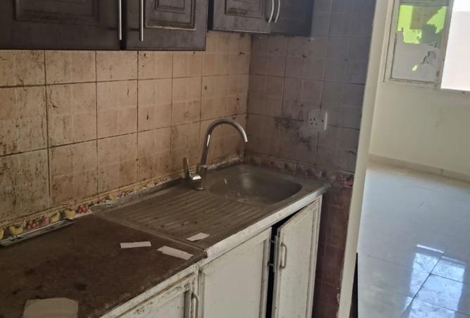 15682767 - صورة العقار 2