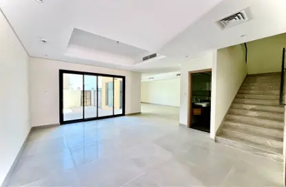 Villa - 3 Bedrooms - 4 Bathrooms for rent in Sharjah Sustainable City - Sharjah