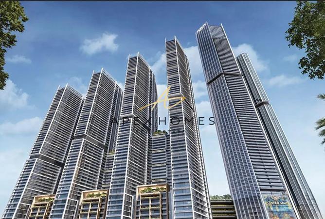 15900519 - صورة العقار 2