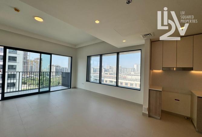 15629693 - صورة العقار 2