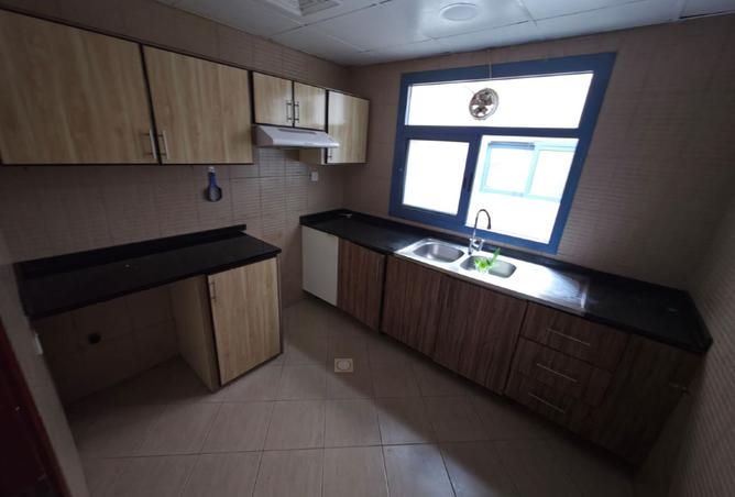 15744087 - Property Image 3