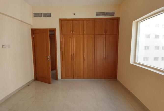 15843232 - Property Main Image