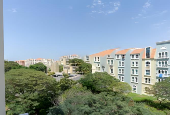 14368648 - الصورة الرئيسية للعقار