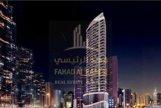15297088 - صورة العقار 2