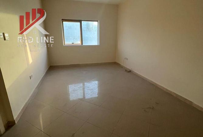 15605755 - Property Main Image