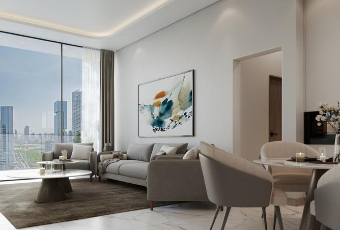 15875512 - صورة العقار 2