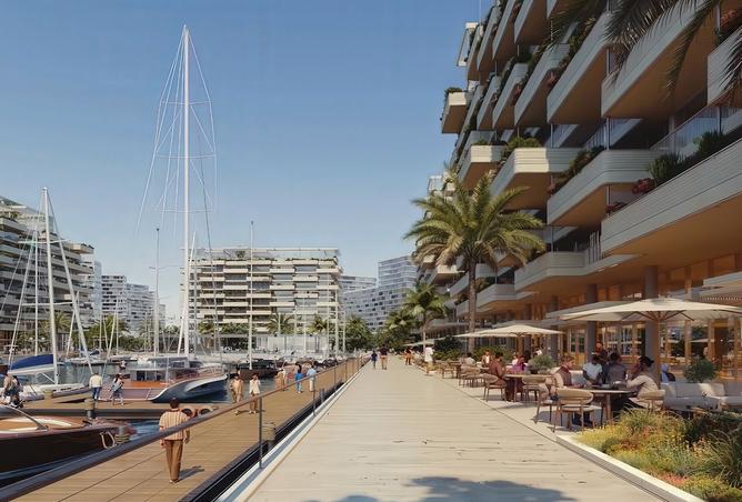 16107466 - صورة العقار 3