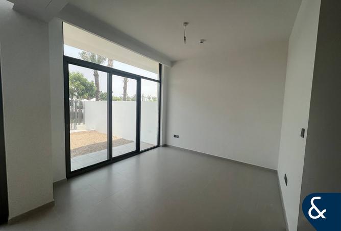 15612818 - صورة العقار 2