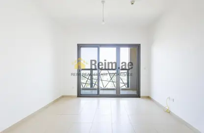Apartment - 1 Bedroom - 1 Bathroom for rent in SAFI 1A - Town Square - Dubai