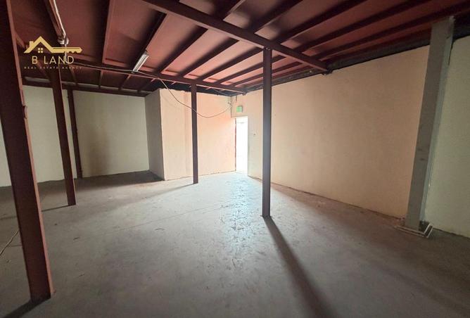 15563868 - Property Image 3