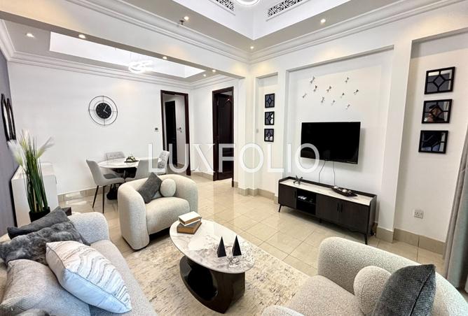 15696277 - الصورة الرئيسية للعقار