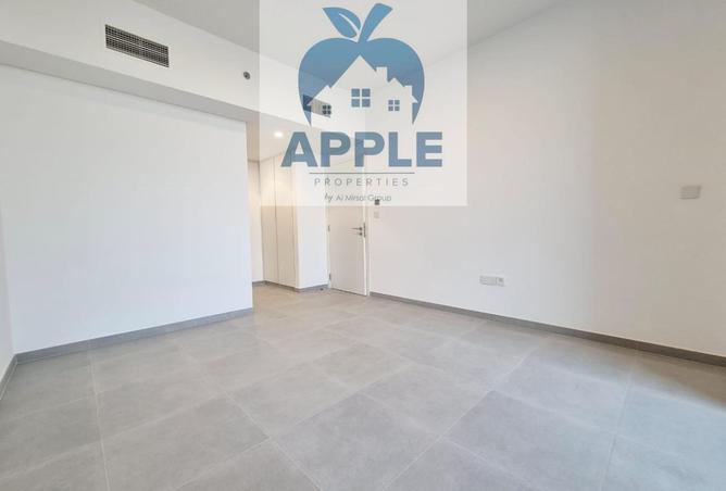 15633312 - صورة العقار 3