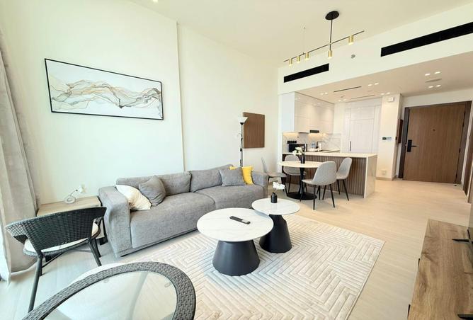 15247525 - Property Image 3