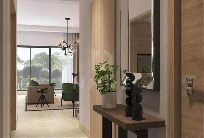 15635870 - Property Image 3