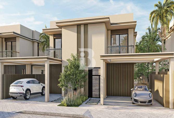 14804400 - Property Image 2