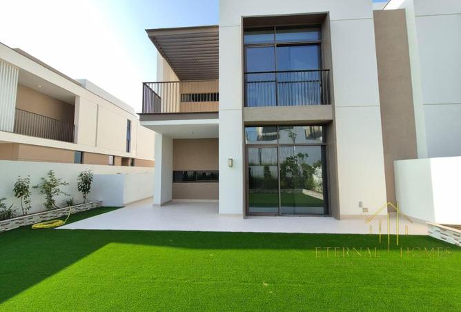 15450428 - Property Main Image