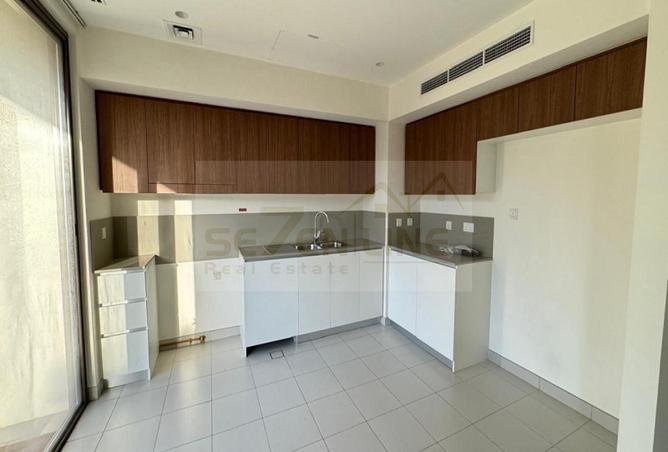 16008225 - Property Image 2