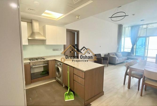 15787934 - Property Image 3