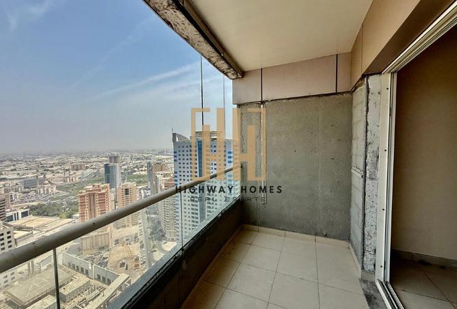 14587427 - الصورة الرئيسية للعقار