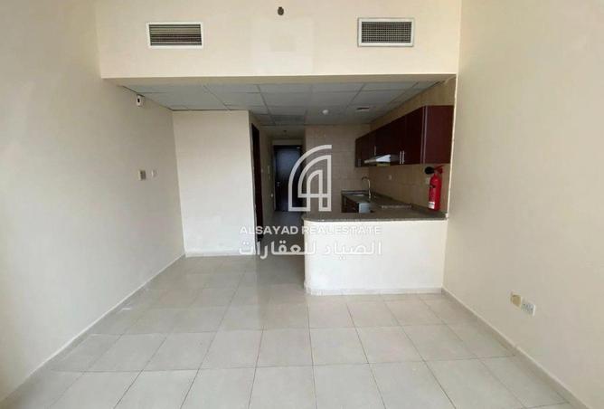 15950506 - Property Main Image