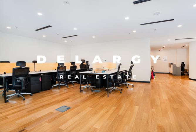 15264637 - Property Image 3