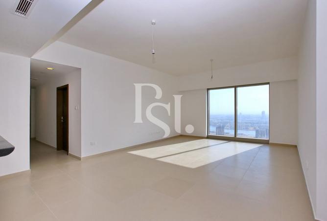 15934789 - صورة العقار 2