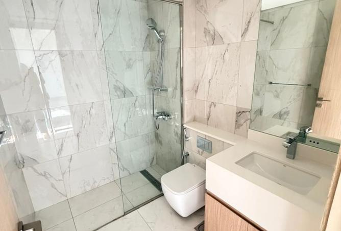 16062920 - صورة العقار 3