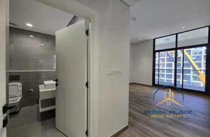 Brand New | Community View | Stylish Finishes
