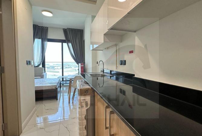 15815686 - صورة العقار 3