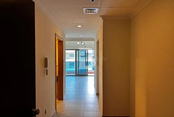 15756586 - صورة العقار 3