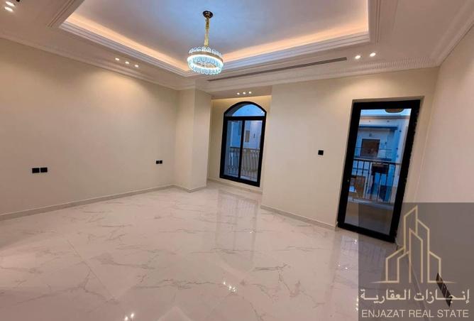 15765644 - صورة العقار 3