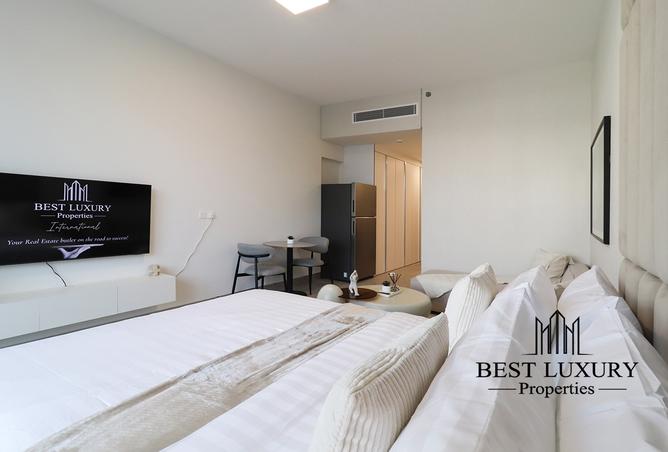 15808638 - Property Image 3