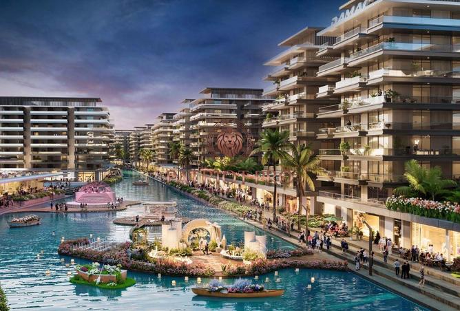 15598053 - الصورة الرئيسية للعقار