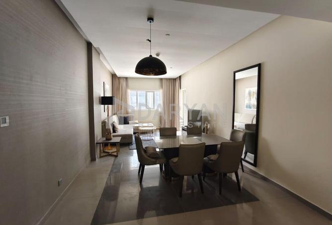 15534427 - الصورة الرئيسية للعقار