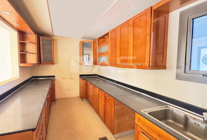 15251196 - Property Image 3