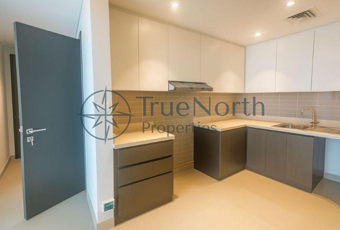 15653383 - Property Image 2