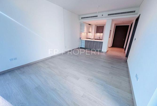 15974973 - Property Main Image