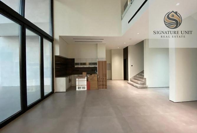 15263291 - Property Image 3