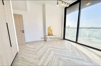 Apartment - 2 Bedrooms - 2 Bathrooms for sale in Empire Residence - Jumeirah Village Circle - Dubai