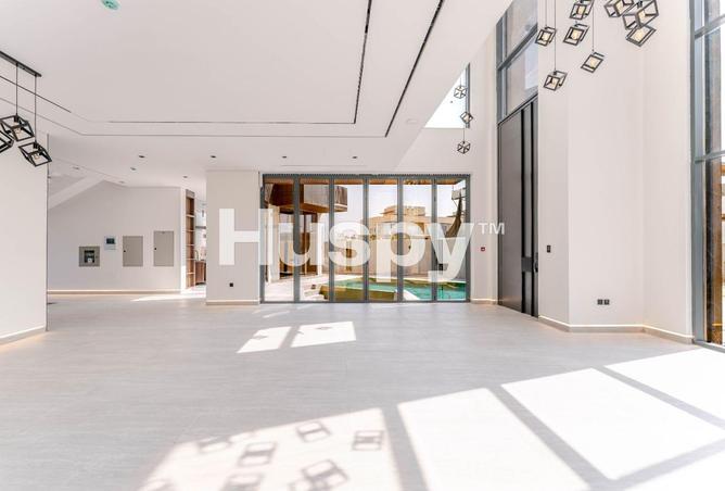 16055761 - صورة العقار 3