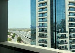 Studio - 1 bathroom for sale in Capital Bay Tower B - Capital Bay - Business Bay - Dubai