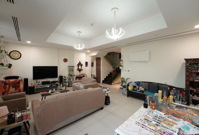 15626712 - صورة العقار 2