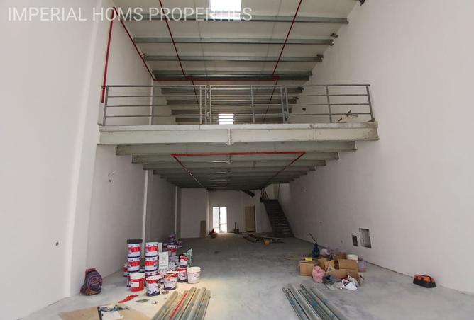 15960188 - Property Image 2