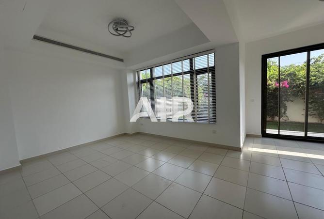15393274 - Property Image 2