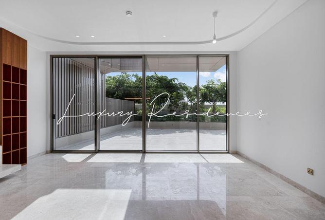 15648443 - Property Image 2