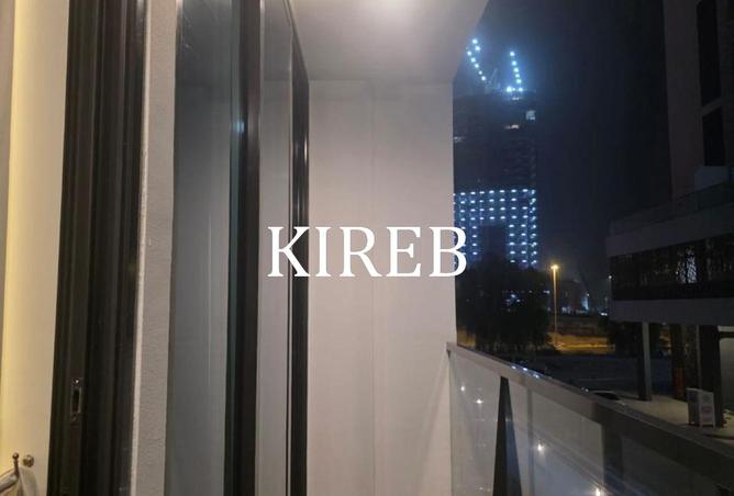 16026905 - صورة العقار 3